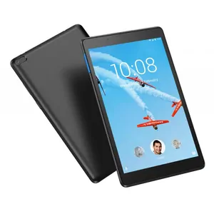 Замена дисплея на планшете Lenovo Tab E8 8304F1 в Тюмени